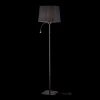 Торшер Maytoni Farel Z001FL-L3W-1B Торшер Maytoni Farel Z001FL-L3W-1B