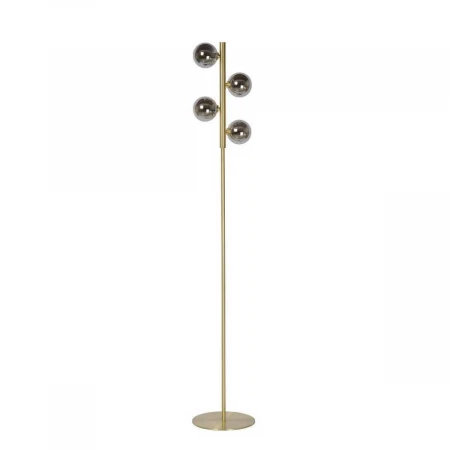 Торшер Lucide Tycho 45774/04/02