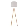 Торшер Maytoni Calvin Z177-FL-01-BR Торшер Maytoni Calvin Z177-FL-01-BR
