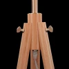 Торшер Maytoni Calvin Z177-FL-01-BR Торшер Maytoni Calvin Z177-FL-01-BR