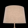 Торшер Maytoni Calvin Z177-FL-01-BR Торшер Maytoni Calvin Z177-FL-01-BR
