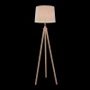 Торшер Maytoni Calvin Z177-FL-01-BR Торшер Maytoni Calvin Z177-FL-01-BR