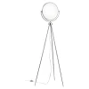 Торшер Lussole Loft LSP-9573 Торшер Lussole Loft LSP-9573