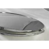 Торшер Lussole Loft LSP-9573 Торшер Lussole Loft LSP-9573