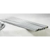 Торшер Lussole Loft LSP-9573 Торшер Lussole Loft LSP-9573