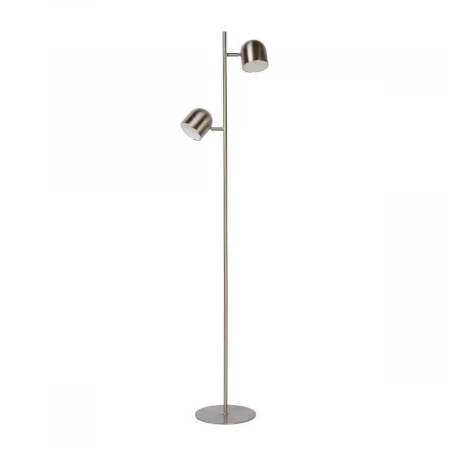 Торшер Lucide Skanska 03703/10/12