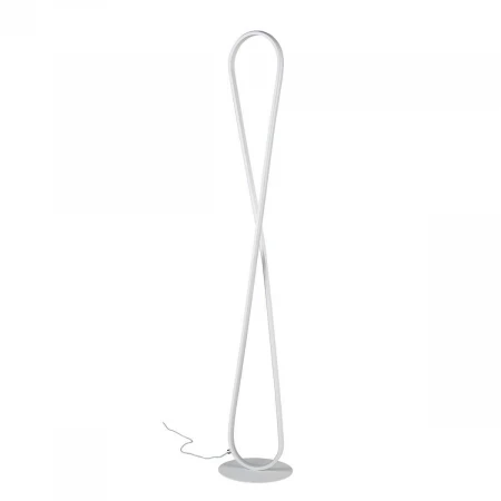 Торшер Vele Luce Senso VL7051F01