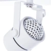 Трековая система Arte Lamp Lente A1310PL-6WH