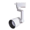 Трековый светильник Arte Lamp Wales A1613PL-1WH Трековый светильник Arte Lamp Wales A1613PL-1WH