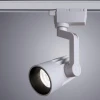 Трековый светильник Arte Lamp Wales A1613PL-1WH Трековый светильник Arte Lamp Wales A1613PL-1WH