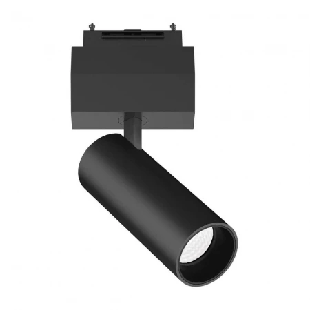 Трековый светодиодный светильник Ideal Lux Arca Track 05.5W 34 4000K