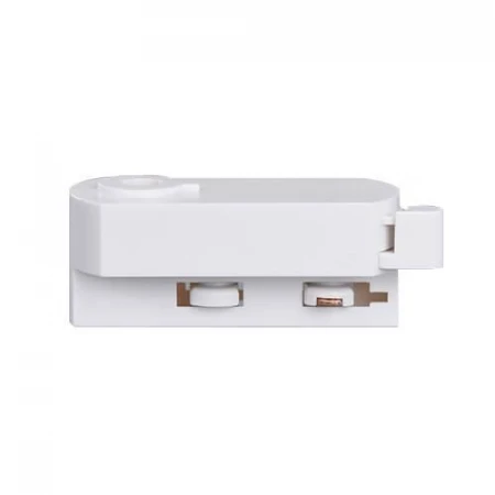 Адаптер Megalight M03-087 TR white
