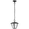 Уличный светодиодный светильник Lightstar Lampione 375070 Уличный светодиодный светильник Lightstar Lampione 375070