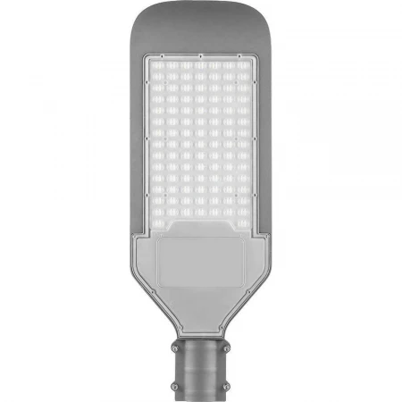 Уличный светодиодный консольный светильник Feron SP2922 32214