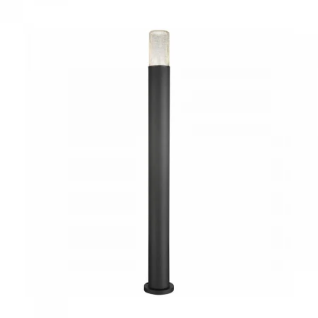 Уличный светильник Globo Nina 32410S2