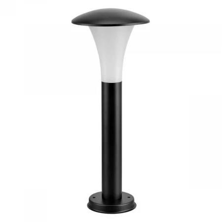 Уличный светодиодный светильник Lightstar Arroto 378937