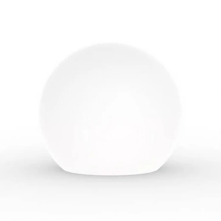 Уличный светильник Nowodvorski Cumulus 6978