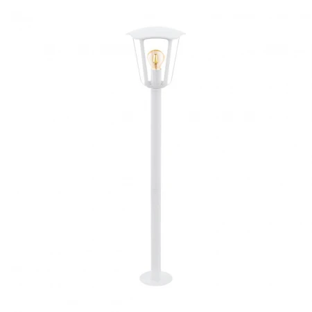 Уличный светильник Eglo Monreale 98118