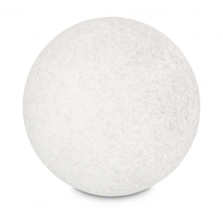 Уличный светильник Ideal Lux Doris PT1 D58