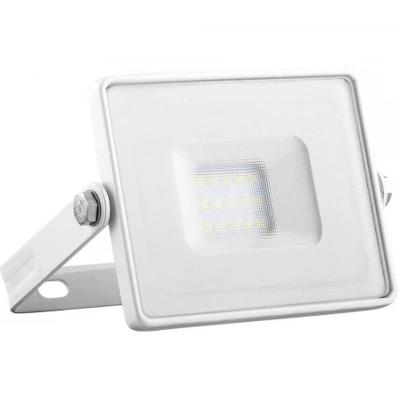 Светодиодный прожектор Feron LL920 30W 29496