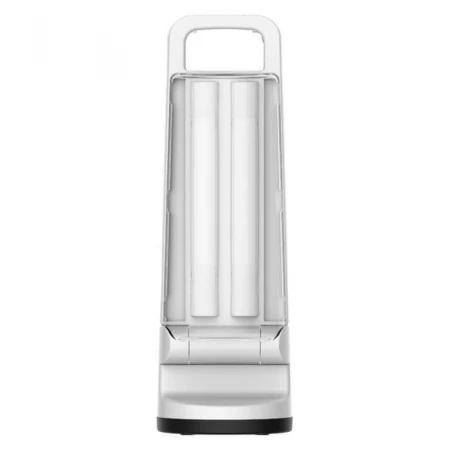 Светильник на солнечных батареях Novotech Trip 357436