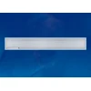 Встраиваемый светодиодный светильник (UL-00004595) Uniel ULP-18120 36W/6500К IP40 Universal White
