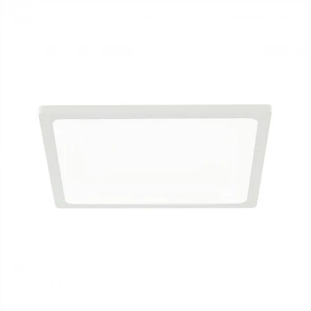 Встраиваемый светодиодный светильник Citilux Омега CLD50K150 Встраиваемый светодиодный светильник Citilux Омега CLD50K150