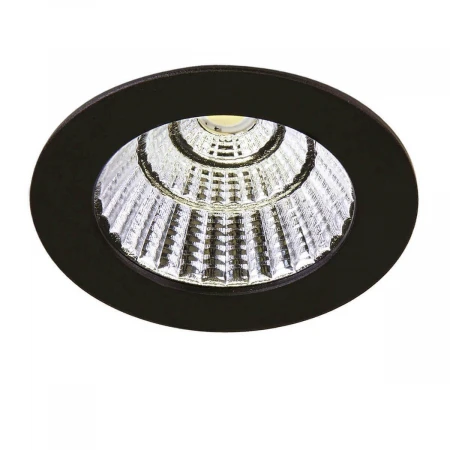 Встраиваемый светильник Lightstar Soffi 11 212417 Встраиваемый светильник Lightstar Soffi 11 212417
