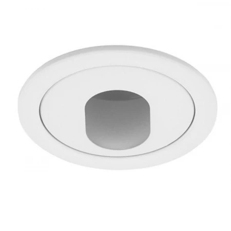 Встраиваемый светодиодный светильник Eglo Tonezza 61584 Встраиваемый светодиодный светильник Eglo Tonezza 61584