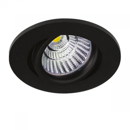 Встраиваемый светильник Lightstar Soffi 16 212437 Встраиваемый светильник Lightstar Soffi 16 212437