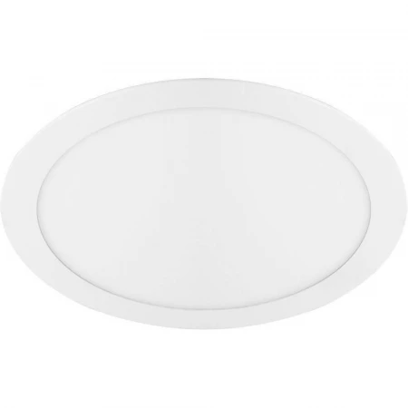 Встраиваемый светодиодный светильник Feron AL501 28967