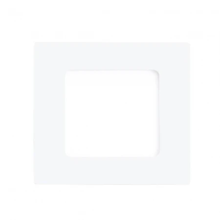 Встраиваемый светильник Eglo Fueva 1 94054