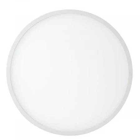 Встраиваемый светодиодный светильник Mantra Saona C0185 Встраиваемый светодиодный светильник Mantra Saona C0185