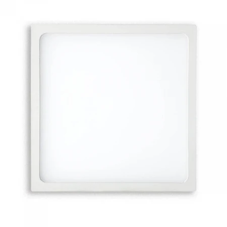 Встраиваемый светодиодный светильник Mantra Saona C0195 Встраиваемый светодиодный светильник Mantra Saona C0195