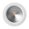Встраиваемый светодиодный светильник Arlight LTD-220WH-Frost-30W White 110deg 021497 Встраиваемый светодиодный светильник Arlight LTD-220WH-Frost-30W White 110deg 021497