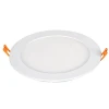 Встраиваемый светодиодный светильник Arlight DL-172M-15W White 020111 Встраиваемый светодиодный светильник Arlight DL-172M-15W White 020111