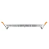 Встраиваемый светодиодный светильник Arlight DL-192M-18W Warm White 020116 Встраиваемый светодиодный светильник Arlight DL-192M-18W Warm White 020116