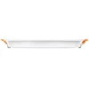 Встраиваемый светодиодный светильник Arlight DL-BL225-24W White 021442 Встраиваемый светодиодный светильник Arlight DL-BL225-24W White 021442