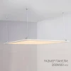 Светодиодная панель Arlight IM-300x600A-18W Day White 023151(1)
