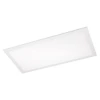 Светодиодная панель Arlight IM-300x600A-18W Warm White 023152(1) Светодиодная панель Arlight IM-300x600A-18W Warm White 023152(1)