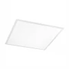Светодиодная панель Ideal Lux Led Panel 4000K CRI90
