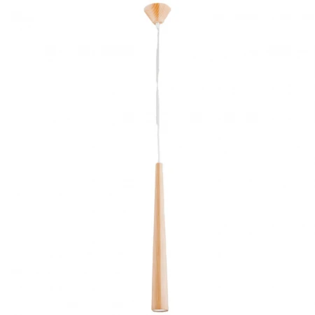 Подвесной светильник Alfa Rura 60214