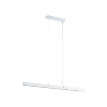 Подвесной светодиодный светильник Eglo Caldina 97497