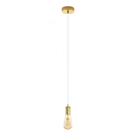 Подвесной светильник Eglo Adri 2 96924