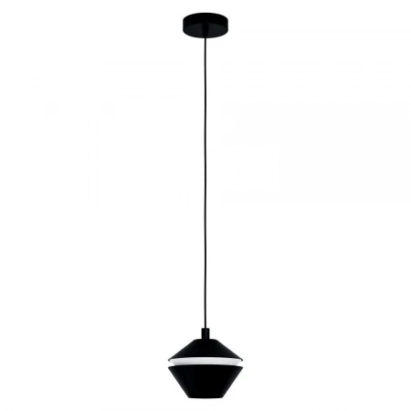 Подвесной светильник Eglo Perpigo 98681