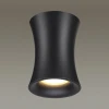 Потолочный светильник Odeon Light Zetta 4272/1C