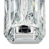 Настенный светильник Osgona Limpio 722620 Настенный светильник Osgona Limpio 722620