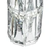 Настенный светильник Osgona Limpio 722620 Настенный светильник Osgona Limpio 722620