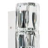 Настенный светильник Osgona Limpio 722620 Настенный светильник Osgona Limpio 722620