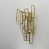 Настенный светильник MW-Light Монарх 2 121020402 Настенный светильник MW-Light Монарх 2 121020402